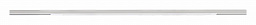 A7265PL-1WH Arte Lamp Optima track lights магнитный трековый светильник LED 30 Вт цилиндрической формы 48V