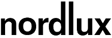 Nordlux