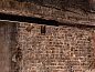 SHIFTLINE M26H + SBL 2m 927 DIM5 B черный Delta Light IMP — фото 7