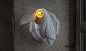 AP1421BINT CUBANO Karman настенный светильник
