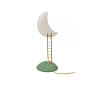 SE14808 Seletti My Secret Place Лампа — фото 3