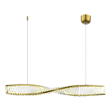 Подвесной светильник ST Luce Elika SL6205.313.01