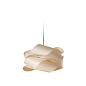 LK SG WH 21 Link LZF Lamps подвесной светильник — фото 1