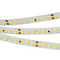 Светодиодная лента Arlight RT-A160-8mm 24 В IP20 12 Вт/м 160 LED/м 8 мм CRI>85 50 м — фото 1