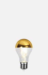 L121L121 Globen Lighting E27 лампа с колбой E27