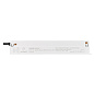036702 Arlight блок питания ARV-SP-48250-MAG-ORIENT-PFC-WH (48V, 5.21A, 250W) — фото 1
