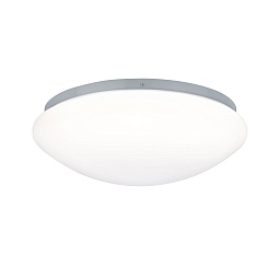Leonis-Ceiling-D280 Paulmann Leonis Потолочный светильник