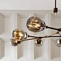 Люстра Arteriors Smyth Round — фото 2