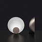L0287 BR Siro Oluce настольная лампа — фото 5