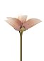 Торшер Blossom Lladro, на деревянном основании 01024356 — фото 2