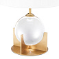 114940 Table Lamp Fontelina Настольная лампа Eichholtz