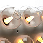 8718282293929 Prop Light Moooi подвесной светильник — фото 7