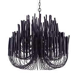 89495 Arteriors Tilda люстра