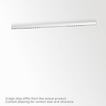 INFORM 40 SQ 360 PDS DOWN 94063 DIM5 W-B
