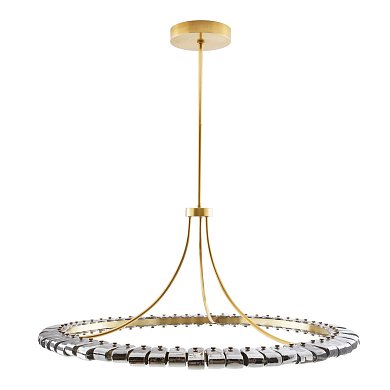 Люстра Arteriors Santorini