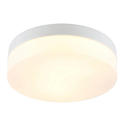 A6047PL-3WH Arte Lamp Aqua-tablet потолочный светильник E27 3х60W