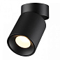 7132/7CL Odeon Light HIGHTECH накладной светильник 7W 75lm 3000K — фото 1