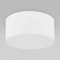 a059561 TK Lighting Rondo накладной потолочный светильник с цилиндрическим матовым плафоном