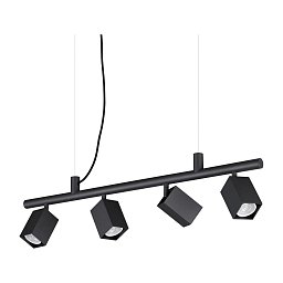 371382 Ideal lux Dynamite подвесной светильник