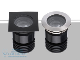 PID402273 Flexa lighting Jan Светодиодный фонарь для прохода