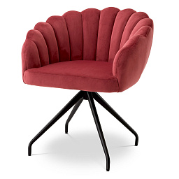 117023 Eichholtz Luzern Обеденный стул