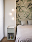 Настенный светильник DRO WALL 1.0 Wever & Ducre — фото 1