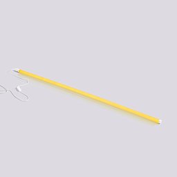AB450-A996-AB98 Hay Neon Tube светодиодная лампа