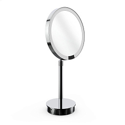 0125500 JUST LOOK PLUS SR косметическое зеркало, Decor Walther