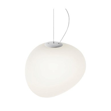 Подвесной светильник Foscarini Gregg media