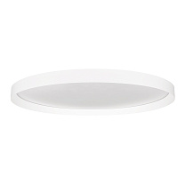 SP-ESTELY-R600-50W