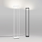 Торшер Serien Lighting Reflex² S — фото 1