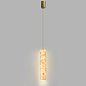 Подвесной светильник Odeon Light SEASHELL 7199/8L — фото 4