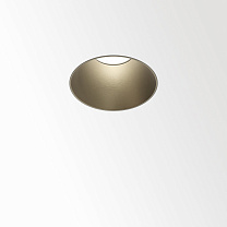 DEEP RINGO TRIMLESS HE 94020 BROB