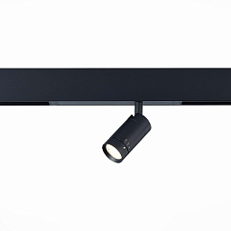Светильник ST Luce Skaylayn 220v ST658.446.10H