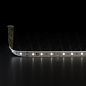 Светодиодная лента 24V 4,8W Elektrostandard a052956 — фото 1