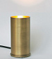 UP 12 световая тумба Davidts lighting — фото 3