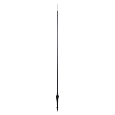 034164 Arlight Светильник KT-CANNA-L1200-1W Warm3000 (DG, 110 deg, 24V)