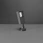 Прожектор Urb-i 22 W Landa Illuminotecnica — фото 1