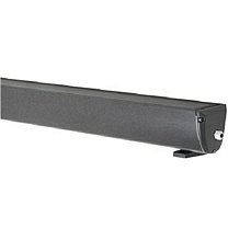 Profilo 900