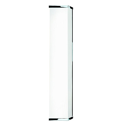 0333600 Decor Walther Manhattan настенный светильник (бра)