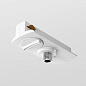 TRA011-1-A-W Maytoni Accessories for tracks Unity Комплектующие для систем освещения с токоведущими элементами Белый — фото 2