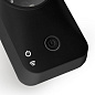 Умная розетка Wi-Fi Elektrostandard a054336 — фото 1