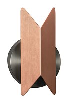 CVL-Luminaires Pirouette V1