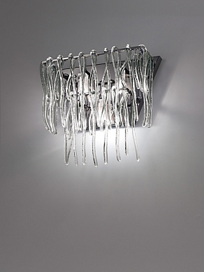 Бра Cremasco Medusa 5098/3AP