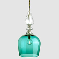 Spindle Shade нефрит