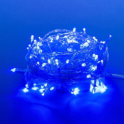 UL-00007201 Copper Wire lamp Uld-s1000 Гирлянда Нить