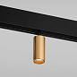 Трековый светильник Slim Magnetic Elektrostandard a063531 — фото 1