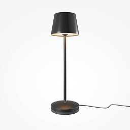 MOD494RL-L1BK Maytoni Nook