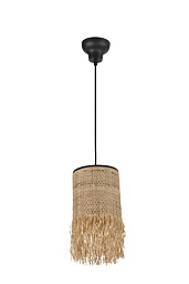 Подвесной светильник Formentera Market Set 655578