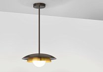 CTO Lighting Carapace